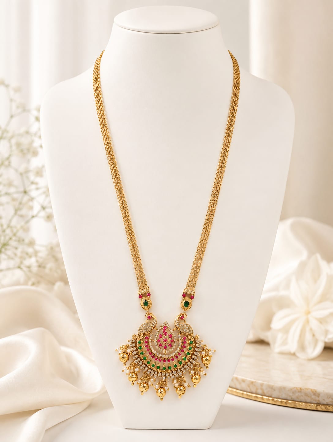 Chandraleaka ADLPC106