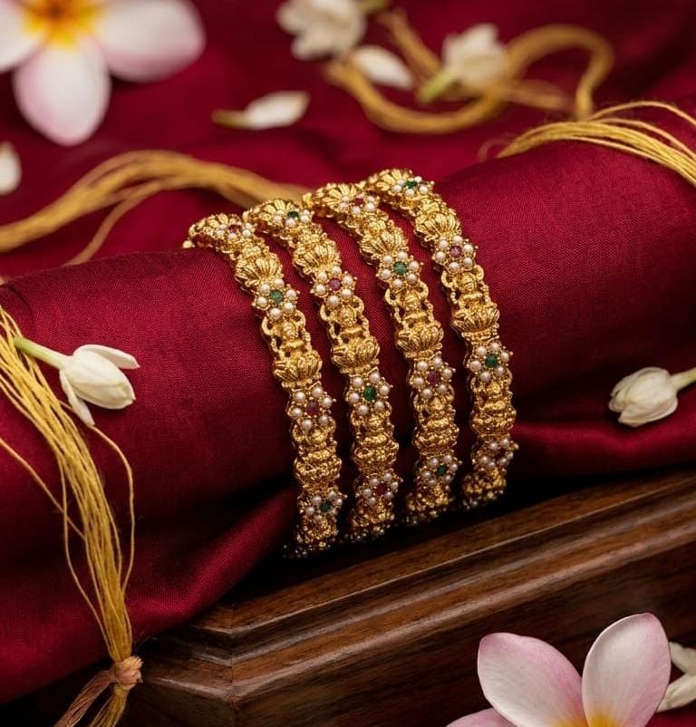 Pearl lakshmi BGL102