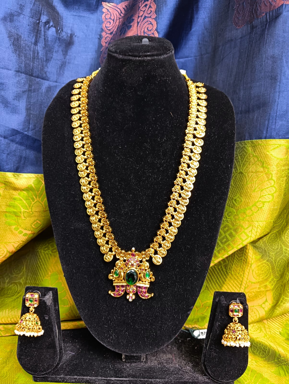 ADH112