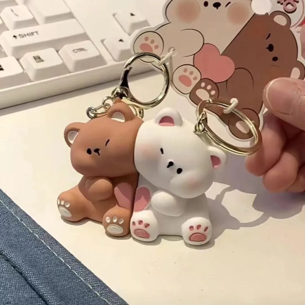 Key Chains