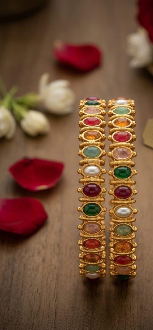 Navarathina BGL104